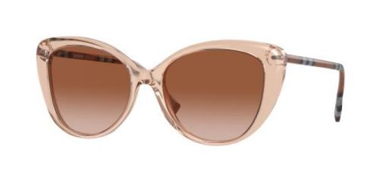 Picture of Burberry Sunglasses BE4407F