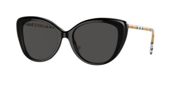 Picture of Burberry Sunglasses BE4407