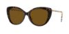 Picture of Burberry Sunglasses BE4407