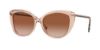 Picture of Burberry Sunglasses BE4407