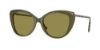 Picture of Burberry Sunglasses BE4407