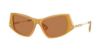 Picture of Burberry Sunglasses BE4408