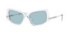 Picture of Burberry Sunglasses BE4408