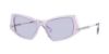 Picture of Burberry Sunglasses BE4408