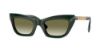 Picture of Burberry Sunglasses BE4409