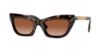 Picture of Burberry Sunglasses BE4409