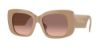 Picture of Burberry Sunglasses BE4410