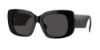Picture of Burberry Sunglasses BE4410
