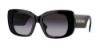 Picture of Burberry Sunglasses BE4410