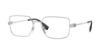 Picture of Burberry Eyeglasses BE1380