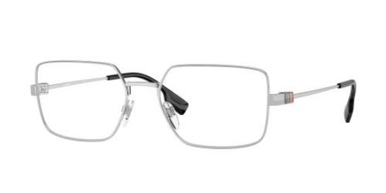 Picture of Burberry Eyeglasses BE1380