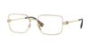 Picture of Burberry Eyeglasses BE1380