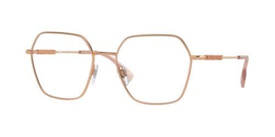 Picture of Burberry Eyeglasses BE1381