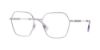 Picture of Burberry Eyeglasses BE1381