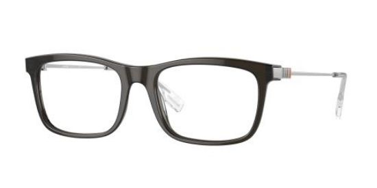 Picture of Burberry Eyeglasses BE2384F