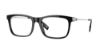Picture of Burberry Eyeglasses BE2384