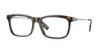 Picture of Burberry Eyeglasses BE2384