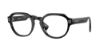 Picture of Burberry Eyeglasses BE2386F