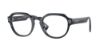 Picture of Burberry Eyeglasses BE2386F