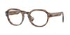 Picture of Burberry Eyeglasses BE2386F