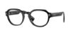 Picture of Burberry Eyeglasses BE2386