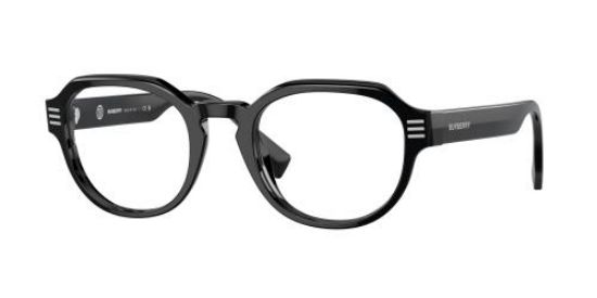 Picture of Burberry Eyeglasses BE2386