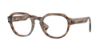 Picture of Burberry Eyeglasses BE2386