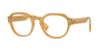 Picture of Burberry Eyeglasses BE2386