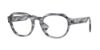 Picture of Burberry Eyeglasses BE2386