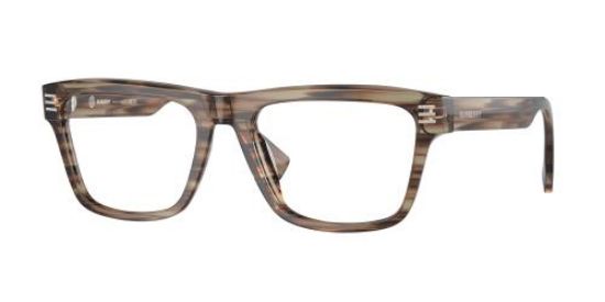 Picture of Burberry Eyeglasses BE2387F