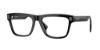 Picture of Burberry Eyeglasses BE2387