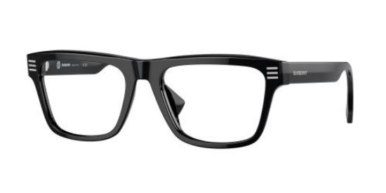 Picture of Burberry Eyeglasses BE2387