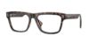 Picture of Burberry Eyeglasses BE2387