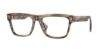 Picture of Burberry Eyeglasses BE2387