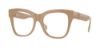 Picture of Burberry Eyeglasses BE2388F