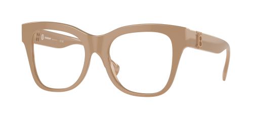 Picture of Burberry Eyeglasses BE2388
