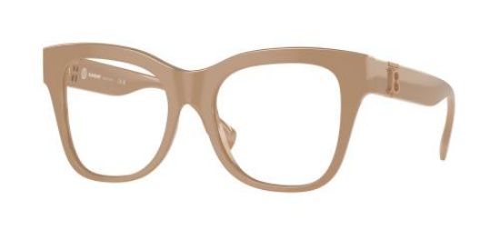 Picture of Burberry Eyeglasses BE2388