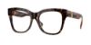 Picture of Burberry Eyeglasses BE2388
