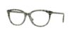 Picture of Burberry Eyeglasses BE2389F