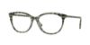 Picture of Burberry Eyeglasses BE2389