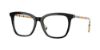Picture of Burberry Eyeglasses BE2390F