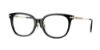 Picture of Burberry Eyeglasses BE2391F