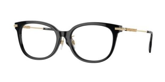 Picture of Burberry Eyeglasses BE2391F