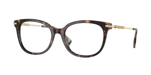 Picture of Burberry Eyeglasses BE2391