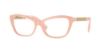 Picture of Burberry Eyeglasses BE2392F
