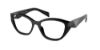 Picture of Prada Eyeglasses PR21ZVF