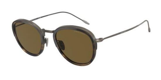 Picture of Giorgio Armani Sunglasses AR6068
