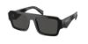 Picture of Prada Sunglasses PRA05S