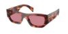 Picture of Prada Sunglasses PRA01S