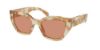 Picture of Prada Sunglasses PRA09S